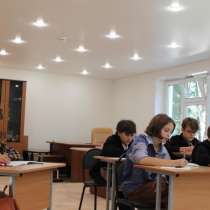 Частная школа ОБРАЗОВАНИЕ ПЛЮС I Москва 1-11 класс, в Москве