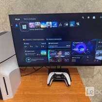 27” Монитор Xiaomi G27Qi (2к), в Южно-Сахалинске