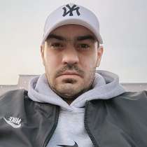 39 лет, хочет познакомиться –, 39 лет, хочет пообщаться, в г.Минск