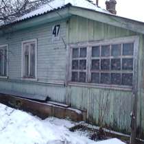 Продается полдома(квартира), в Пскове