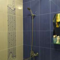 2-к квартира, 45 м2, 4/5 эт. на Гайве, в Перми