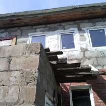 Квартира, в частном доме, в Уфе