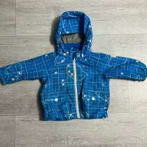 Детский ветровочный костюм reima 74см, в Краснокамске