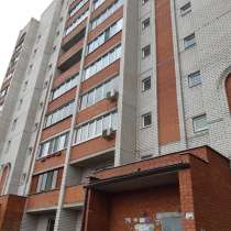Продажа квартиры, в Воронеже