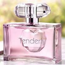 Туалетная вода Tenderly 50 мл, в Липецке