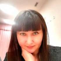 Элла, 37 лет, хочет познакомиться – Познакомлюсь с мужчиной 35-50 лет для общения и дружбы, в Нижнем Новгороде