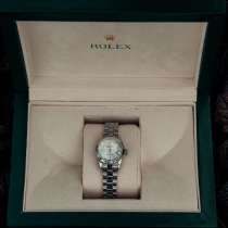 Часы rolex, в Череповце