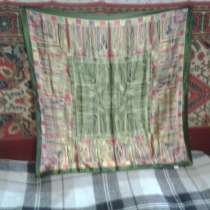 Женский платок, в Новочеркасске