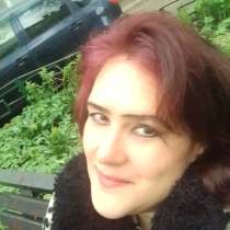 Уроки фортепиано синтезатора, в Яхроме