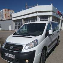 Аренда автобуса, в Иванове
