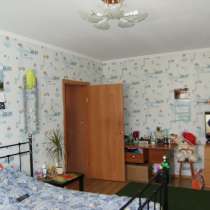 Квартира в Москве, в Москве