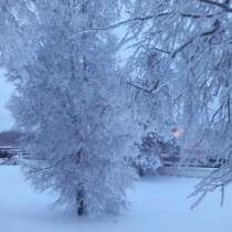 Подработка на дому 2-3 часа в день, в Воскресенске