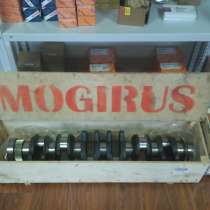 Запчасти на мотор DEUTZ (Дойц), в Краснодаре