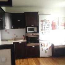 Продам дом 208 кв. Бердск, в Бердске