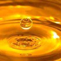 Масло подсолнечное, рапсовое, соевое, грецкого ореха от прои, в Краснодаре