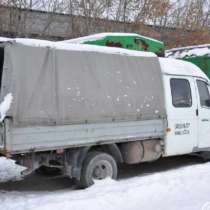 Продаю ГАЗ 330232, 2010 г. в. Звоните, в Тюмени