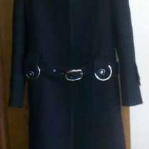 Пальто макси, в г.Киев