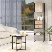 Журнальный столик, в Ростове-на-Дону