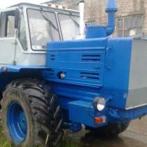 Ремонт тракторов, спецтехники и их агрегатов, в Кирове