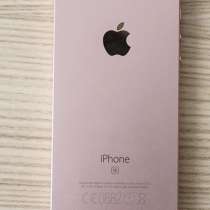 IPhone se срочно, в Арзамасе
