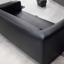 Ремонт перетяжка мягкой мебели, в Барнауле