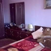 Продам спальный гарнитур, в г.Нарва