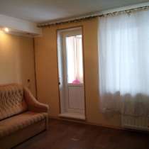2 к квартира, Сертолово, Молодежная 8 к 2, в Сертолово