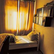 Сдаётся 2х комнатная квартира на Буревестнике, в г.Луганск