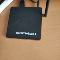 ТВ приставка, в Пятигорске