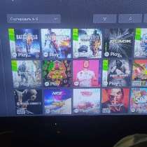 Xbox one x 1 tb, в Екатеринбурге