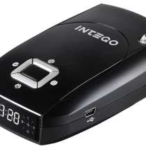 Радар-детектор Intego GPS Diamond PRO, в Красноярске