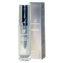 Эссенция увлажняющая для лица и шеи Time, в Иркутске