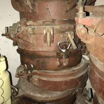 Дизеля судовые турбины Эл двигатели, в г.Николаев