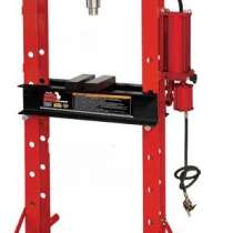 ПРЕСС ГИДРАВЛИЧЕСКИЙ 30Т Big red, в Москве