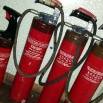 Выкуп авиационных модулей, в Череповце