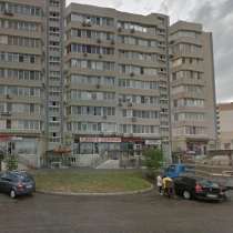 Квартира студия в Анапе от собственника, в Анапе