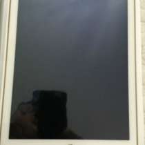 планшет Apple iPad Air 2 128GB, в Новосибирске