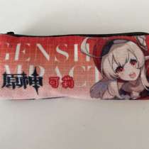 GENSHIN IMPACT пенал, в Красноярске