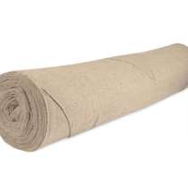 ХПП, ширина 1,5 м., 180гр./м, рулон 50м серый и белый, в Москве