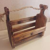 Полочка для специй, в Москве