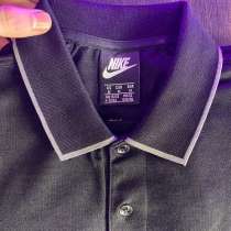 Поло Nike, в Улан-Удэ