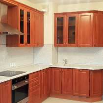 4 ккв, 123 кв. м, Славы пр., д.51, в Санкт-Петербурге