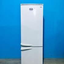 Продам Холодильник БУ, в Таганроге