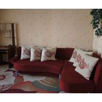 Анжеро-Судженск, улица им 50-летия Октября, 1, в Анжеро-Судженске