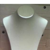 Манекен стойка для одежды, напольный, в Москве