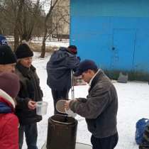 Приму в дар машину, в Москве