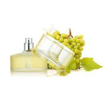 Мужская туалетная вода S8 Icon 50 ml, в Сочи