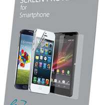 Пленка защитная для смартфона универсальная, в Славянске-на-Кубани