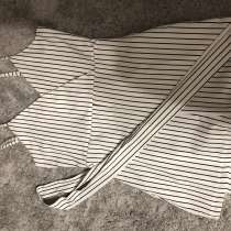 Комбинезон, в Калуге