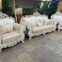 Мягкая мебель, в г.Минск